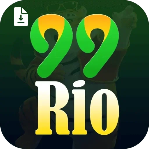 Baixar app da 99rio gratuitamente