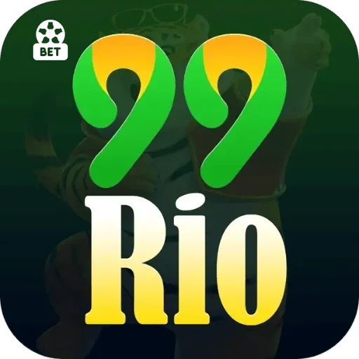 Apostas esportivas da 99rio com odds competitivas