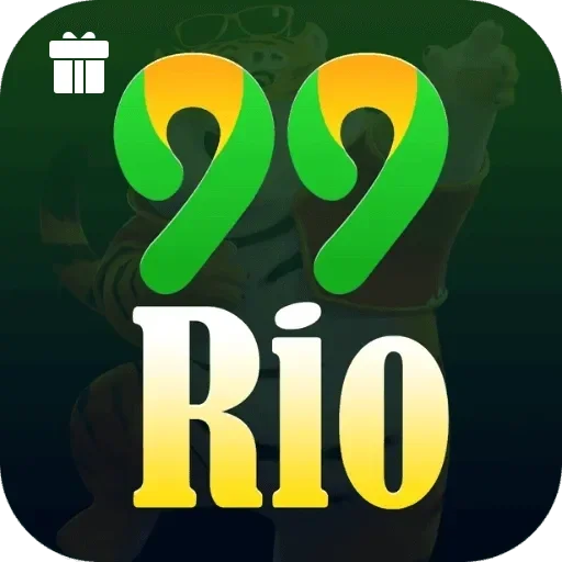 Bônus 99rio