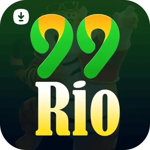 Download gratuito do app da 99rio