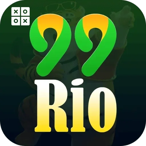 Jogos online da 99rio com variedade de opções