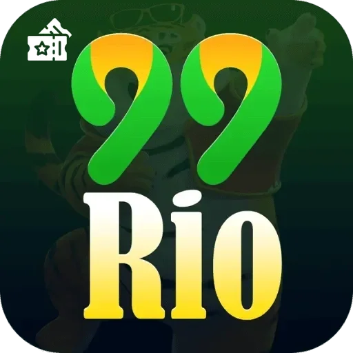 Jogos de loteria online na 99rio