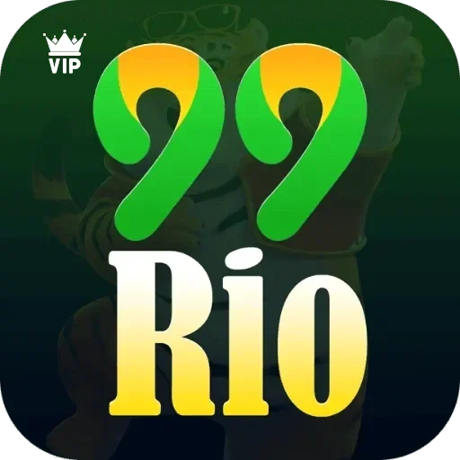 Programa VIP exclusivo da 99rio