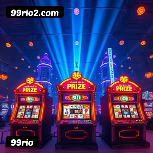 Como Instalar APK 99rio