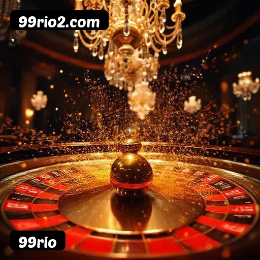 FAQ - Perguntas Frequentes 99rio