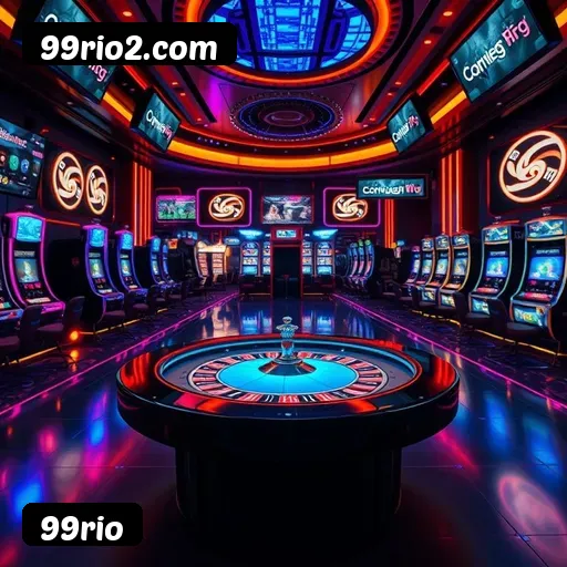 Legalidade 99rio no Brasil