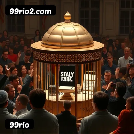 Termos e Condições Transparentes 99rio