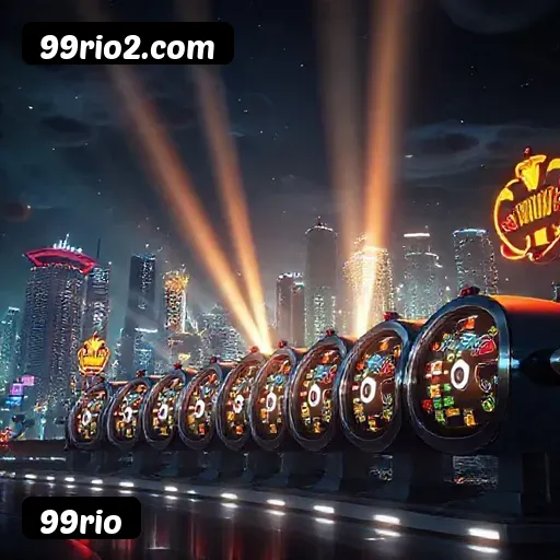 Análise 99rio - Vantagens e Desvantagens